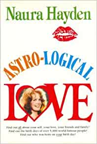 Astrological-love